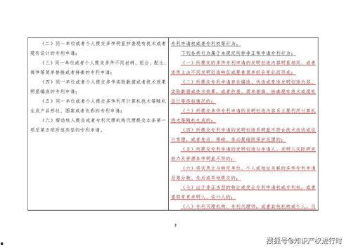 头条文章基本格式要求,如何撰写符合基本格式要求的精彩内容