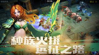 逐风者吃瓜,揭秘网络热点的幕后故事