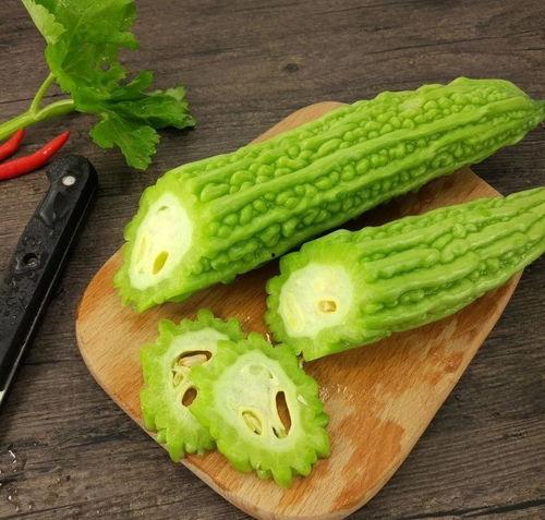 吃瓜三瓜视频下载安装,吃瓜三瓜视频下载安装全攻略