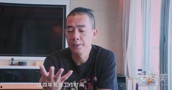 陈小春合作的明星,陈小春与各界明星的璀璨合作之旅