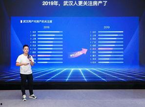 今日头条推广员武汉,助力本地品牌腾飞，精准触达目标受众