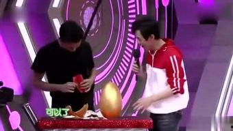 娱乐八卦爆料封面图库