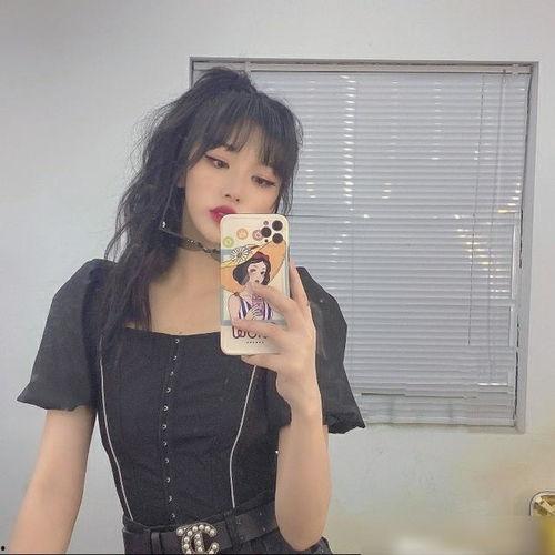 孔雪儿吃瓜爆料,一场吃瓜爆料的真实大戏