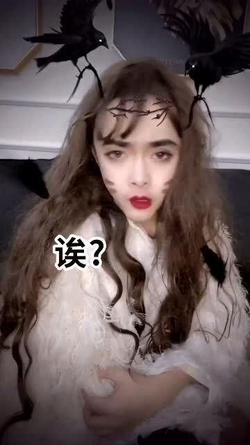 校园直播网红有哪些明星,揭秘校园网红明星风采