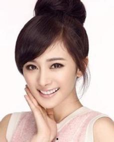 东方明星,揭秘东方明星的闪耀之路