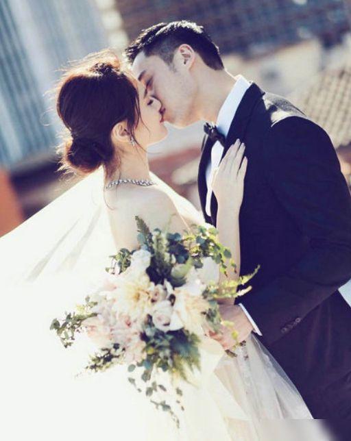 阿娇赖弘国最新爆料,婚姻真相大揭秘！