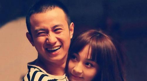 明星失业好二,好二时代下的职业转型挑战