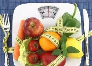 吃瓜罢工快乐产品,快乐产品引领潮流新风尚