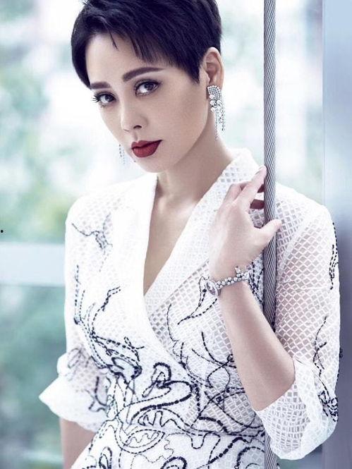 宁静爆料图片最新视频,幕后真相大曝光！