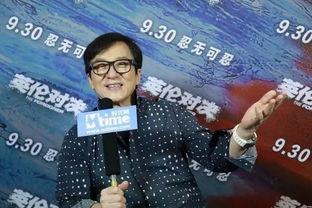 成龙爆料鲁豫视频大全下载