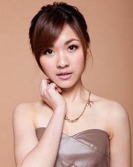 林 台湾明星,林 台湾明星的璀璨人生