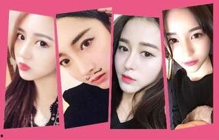 怎样做网红视频直播挣钱,实战攻略与案例分析