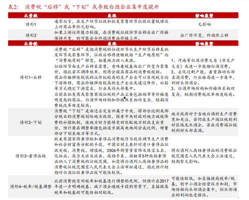 吃瓜股民和小散,股市风云中的你我他