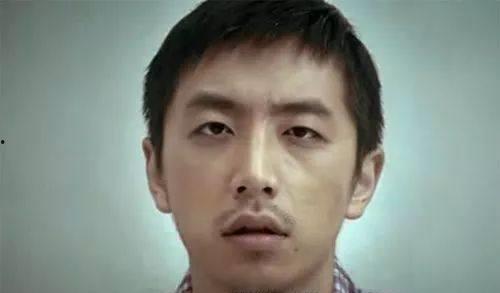 明星面瘫在哪治好的,揭秘治愈面瘫的神秘之地