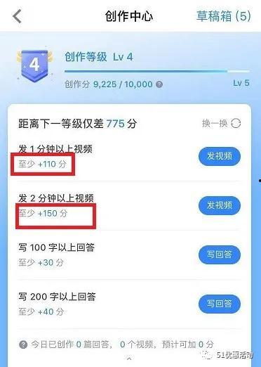 知乎娱乐吃瓜