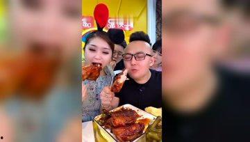 娱乐吃瓜酱闪电,揭秘娱乐圈那些不为人知的幕后故事